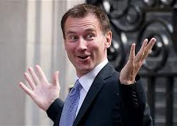 vagendajeremyhunt